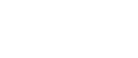 ステップ2