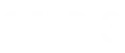 ステップ3