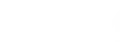ステップ4