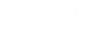 ステップ5